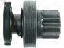 BENDIX ROZRUSZNIKA OEM BOSCH As-pl SD0302(BOSCH) (фото 1)