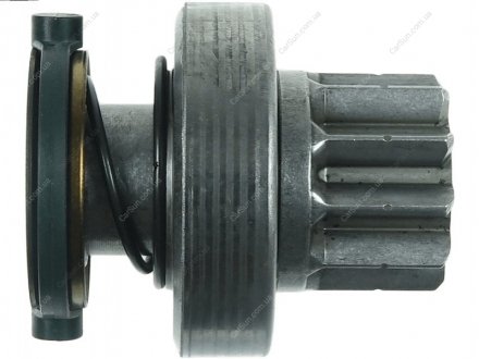 BENDIX ROZRUSZNIKA OEM BOSCH As-pl SD0302(BOSCH)