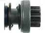 BENDIX ROZRUSZNIKA OEM BOSCH As-pl SD0303(BOSCH) (фото 1)