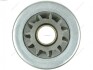 BENDIKS /BOSCH/ As-pl SD0311S (фото 2)