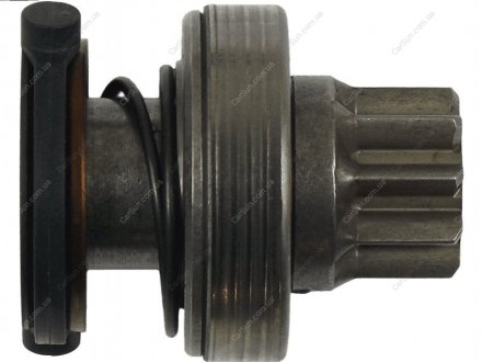 BENDIX ROZRUSZNIKA OEM BOSCH As-pl SD0321(BOSCH)