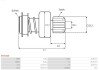 Бендикс MM-9t, SDB1132 As-pl SD4132S (фото 4)