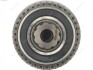 Бендикс (Clutch) ND-9t, CG136315, Kubota As-pl SD6047 (фото 3)