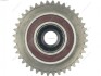 Бендикс (Clutch) ND-9t, CG233457 (до 228 000-0220,CG113104) Acura Integra 1.8 As-pl SD6053 (фото 3)