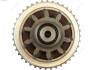 Бендикс (Clutch) ND-10t до 428000-0250, Land Cruiser 3.0D As-pl SD6078 (фото 2)