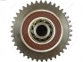 Бендикс (Clutch) ND-10t до 428000-0250, Land Cruiser 3.0D As-pl SD6078 (фото 3)