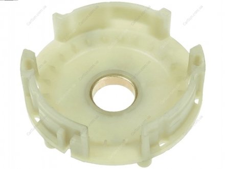 Зубчасте колесо редуктора стартера As-pl SG0015 (фото 1)