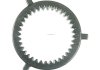 Зубчасте колесо редуктора стартера As-pl SG0048 (фото 2)
