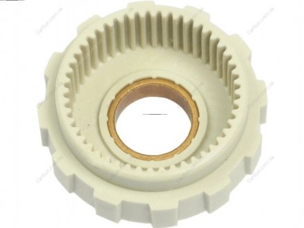 Зубчасте колесо редуктора стартера As-pl SG1001 (фото 1)