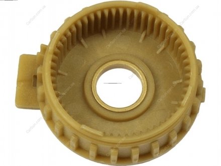 Зубчасте колесо редуктора стартера As-pl SG3011 (фото 1)