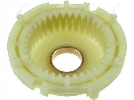 Зубчасте колесо редуктора стартера As-pl SG9001