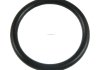 O-ring (rozrusznik) SRS0040