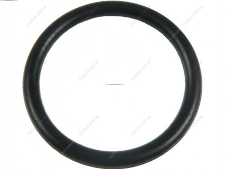 O-ring (rozrusznik) As-pl SRS0040 (фото 1)