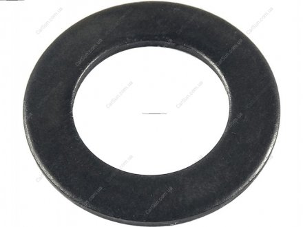Шайба з чорного металу As-pl SRS0042 (фото 1)