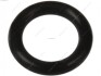 O-ring As-pl SRS0098 (фото 1)