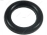 O-ring (rozrusznik) SRS1008