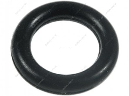 O-ring (rozrusznik) As-pl SRS1008 (фото 1)