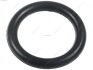 O-ring (rozrusznik) SRS1009