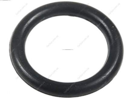 O-ring (rozrusznik) As-pl SRS1009 (фото 1)