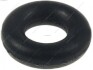 O-ring SRS6024