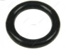 O-ring ND, CG134486, do: SRS6063S