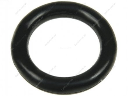 O-ring ND, CG134486, do: As-pl SRS6063S