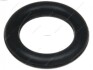 O-ring As-pl SRS6084S (фото 1)