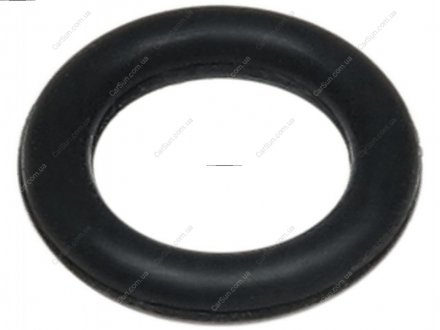 O-ring As-pl SRS6084S (фото 1)