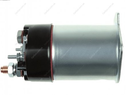 Втягуюче реле DR-12V, CG130499 As-pl SS1001