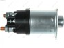 Втягуюче реле DR-24V CG131349 SS1003