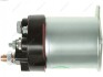 Втягуюче реле DR-12V, CG131590 SS1006