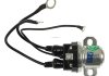 Захисний вимикач DR-12V, CG235699, SS1040