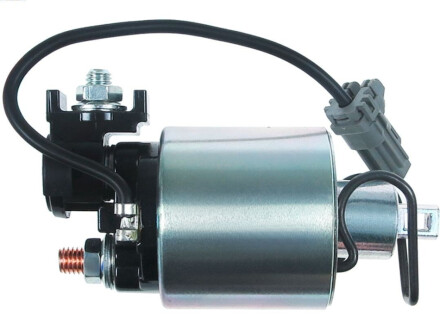 Втягуюче реле HI-12V, 23343-AL600 As-pl SS2088S