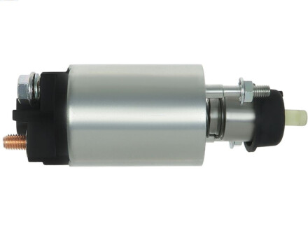 Втягуюче реле ND-12V, do 4380003520 As-pl SS6154S