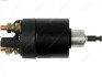 Втягуюче реле MT-12V, (до S9052,CG110530 ,9142602) SS9025