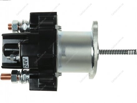 Втягуюче реле NIKKO-24V, CG 335045 do S9 As-pl SS9246S