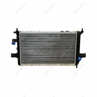 Радиатор охлаждения ASAM 32192
