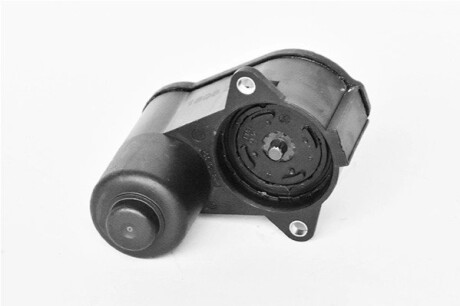 Сервопривід супорта (Z 12) Audi Q3 Seat Alhambra Vw Cc, Passat, Passat Alltrack, Passat Cc, Sharan, Tiguan 1.4-3.6 03.05- ASAM 74867