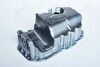 Масляный поддон Audu A3/VW Golf,Passat,Touran/Skoda Fabia,Octavia 1.4, 1.6 (03-) ASAM 75369 (фото 1)