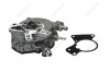 Вакуумна помпа VW Touareg/T-5 2.5TDi 03- - (070145209J / 070145209H / 070145209F) ASAM 98879 (фото 1)