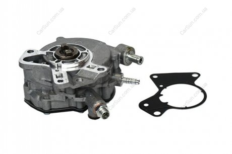 Вакуумна помпа VW Touareg/T-5 2.5TDi 03- - (070145209J / 070145209H / 070145209F) ASAM 98879