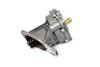 Вакуумний насос VW Crafter 30-35 2.5TDI /LT 28-35 2.4D/TD, LT 28-46 2.5SDI,TDI 01, T4 2.5TDi 98-03 - (076145100 / 074145100A / 072145100C) ASAM 98883 (фото 1)