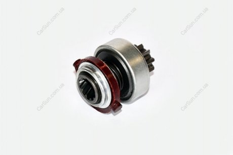 Бендикс стартера ALFA ROMEO 166 (936_) 2.0 V6 (93 ASAM 99984