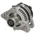 ALTERNATOR KIA SORENTO II 2.2 CRDI 09- ASHIKA 002M433 (фото 1)