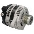 ALTERNATOR KIA SORENTO II 2.2 CRDI 09- ASHIKA 002M433 (фото 3)