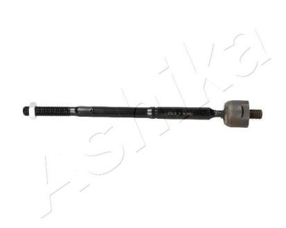 Тяга рульова Mazda CX-5 11-17 ASHIKA 10303315