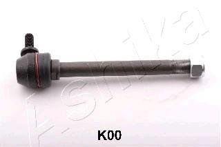 Стабілізатор (стійки) ASHIKA 106-0K-K00 (фото 1)