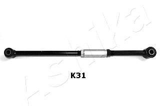 Стабілізатор (стійки) ASHIKA 106-0K-K31