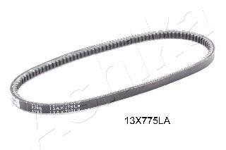 Клиновий ремінь ASHIKA 109-13X775 (фото 1)