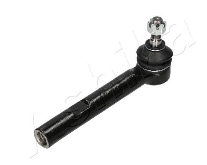 Наконечник тяги рульової (L) Toyota Land Cruiser 100 98-07 ASHIKA 111022040